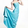 Latex 20 Something Three-Piece Bathing Beauty Outfit Latex 20 Something Three-Piece Bathing Beauty Outfit