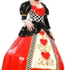 Latex Airtight! Pull-On Mini Tube Dress