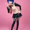 Latex Animal Friendly