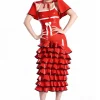 Latex Aradias Kiss Corset Latex Aradias Kiss Corset