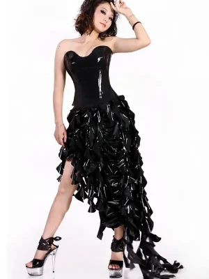 Latex Astounding Surrounding Latex Astounding Surrounding