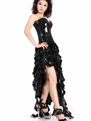 Latex Astounding Surrounding Latex Astounding Surrounding