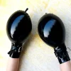 Latex Bad Reputation Latex Bad Reputation