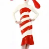 Latex Bandeau Me Now