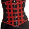 Latex Black Back to Basics Latex Black Back to Basics