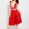 Latex Bra-Top Leggings Suit Catsuit Latex Bra-Top Leggings Suit Catsuit