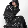 Latex CF-FGL22001