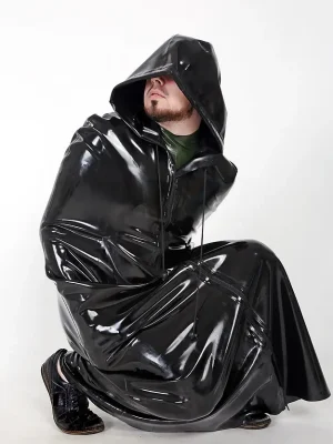 Latex CF-OUNV16910
