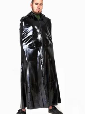 Latex CF-OUNV16910