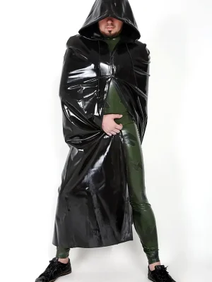 Latex CF-OUNV16910