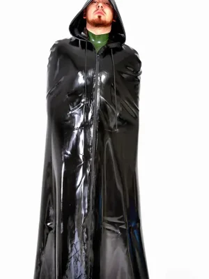 Latex CF-OUNV16910