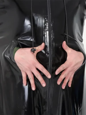 Latex CF-OUNV16910