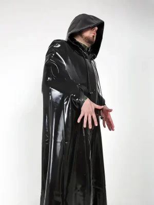 Latex CF-OUNV16910