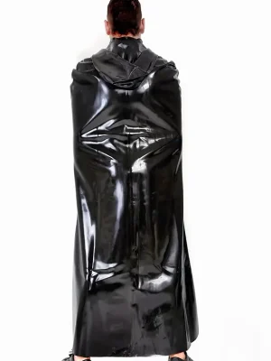 Latex CF-OUNV16910