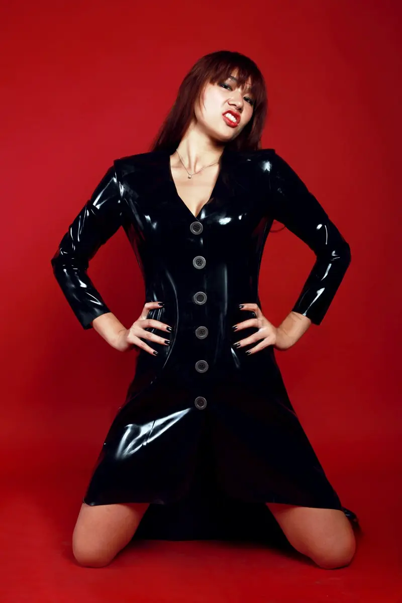 Latex CF-OUNV17779 Latex CF-OUNV17779