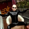 Latex CF-OUNV229