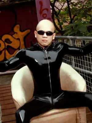 Latex CF-OUNV228 Latex CF-OUNV228