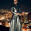 Latex CF-OUNV342 Latex CF-OUNV342