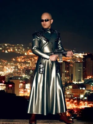 Latex CF-OUNV229 Latex CF-OUNV229