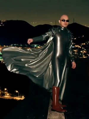Latex CF-OUNV229