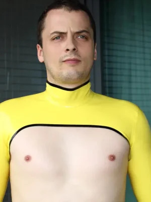 Latex CF-OUNV342 Latex CF-OUNV342
