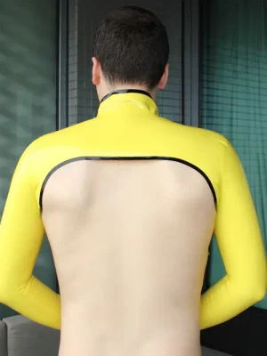 Latex CF-OUNV342 Latex CF-OUNV342