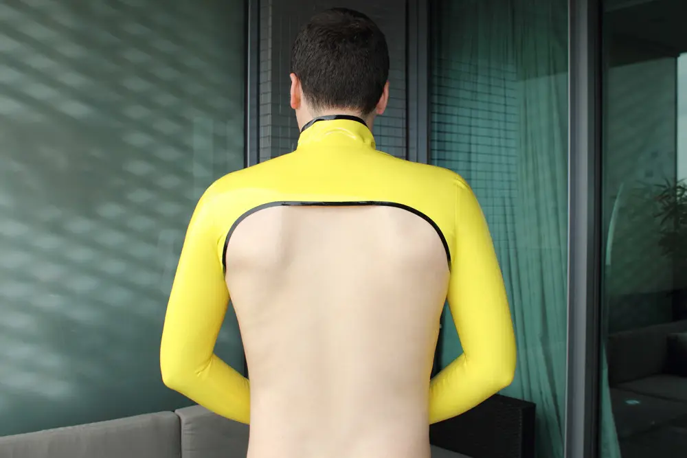 Latex CF-OUNV342 Latex CF-OUNV342