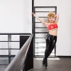 Latex CF-PANV17273 Latex CF-PANV17273