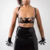 Latex CF-SKNV017