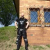 Latex CF-TONV17456