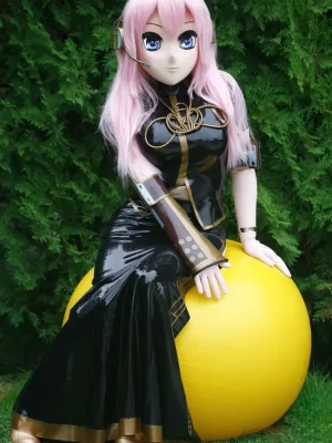 Latex CF-UNNV14279 Latex CF-UNNV14279