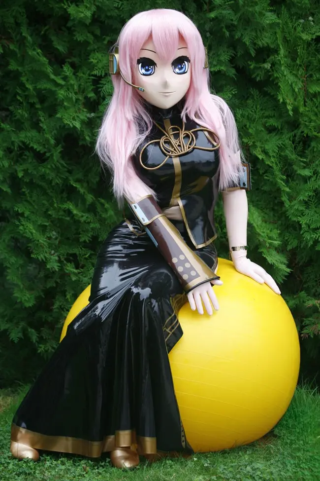 Latex CF-UNNV14279 Latex CF-UNNV14279