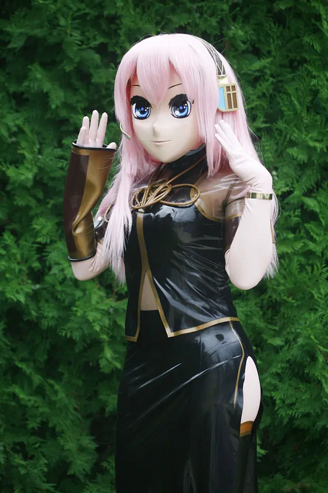 Latex CF-UNNV14279 Latex CF-UNNV14279