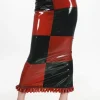 Latex Cheek Speak! Latex Cheek Speak!