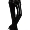 Latex Cloudflier Catsuit