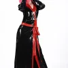 Latex Dainty Delight Dress Latex Dainty Delight Dress