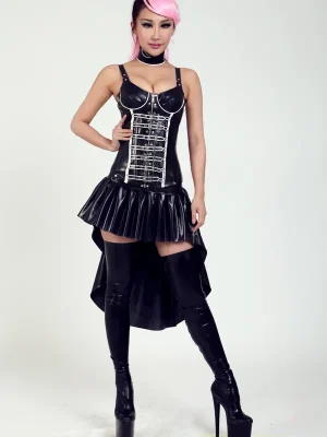 Latex Dark n Lovely Latex Dark n Lovely