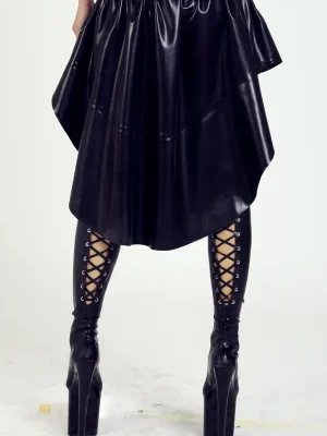 Latex Dark n Lovely