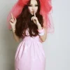 Latex Definitive Catsuit Latex Definitive Catsuit