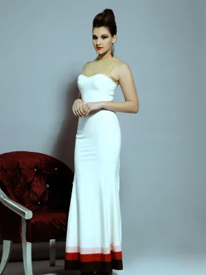 Latex Doreens Dream Dress Latex Doreens Dream Dress
