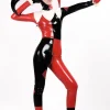 Latex Feeling Starry Catsuit Latex Feeling Starry Catsuit