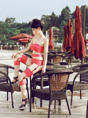 Latex Follow the Lines Latex Follow the Lines