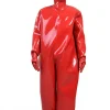 Latex Helga Vested Wonder Corset Latex Helga Vested Wonder Corset