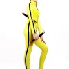 Latex Kesha Style