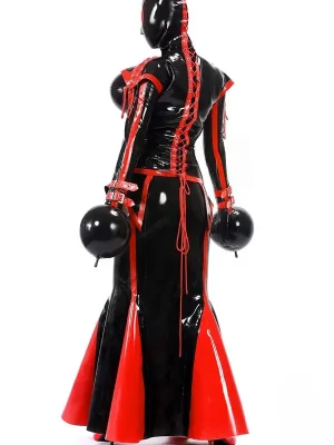Latex Magnificent Mastery