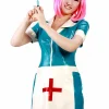 Latex MB for Missile Boobs