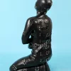 Latex Medica Babe Dress Latex Medica Babe Dress