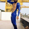 Latex Mens Basic Jockstrap Latex Mens Basic Jockstrap