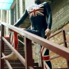 Latex Mens Briefs