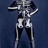 Latex Mens Harem Pants & Socks Latex Mens Harem Pants & Socks